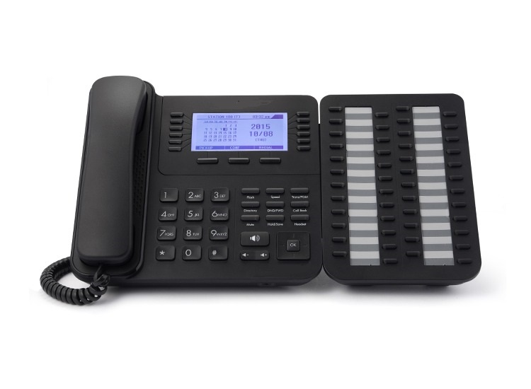 iNexT LDP-9200