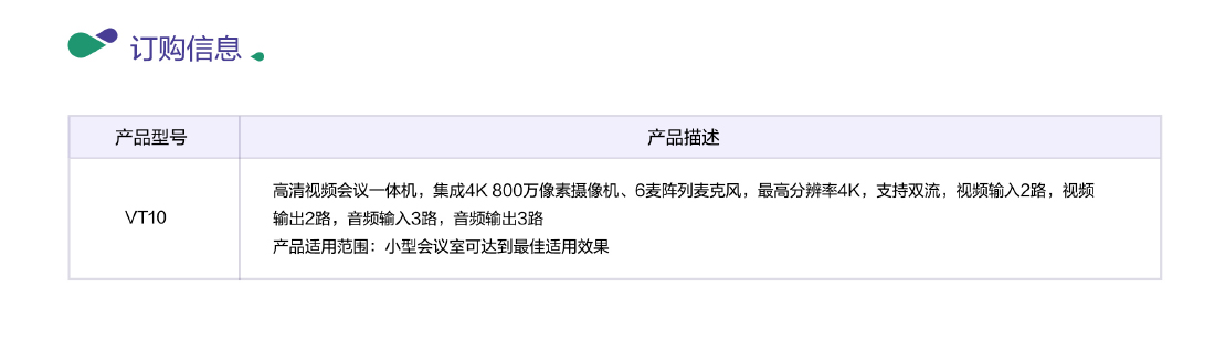 高清视频会议终端VT10-6.jpg