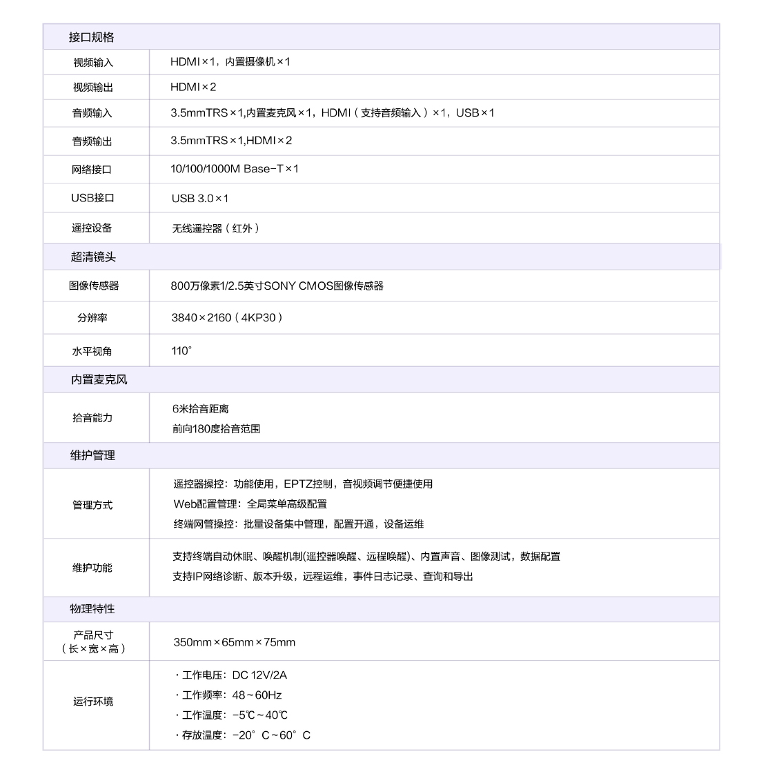 高清视频会议终端VT10-5.jpg