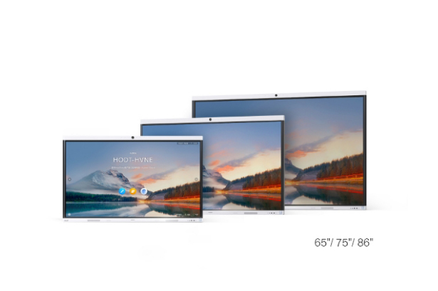 IdeaHub-B2