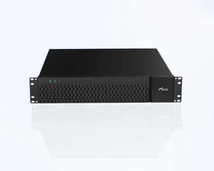 SVR5000系列电话录音服务器