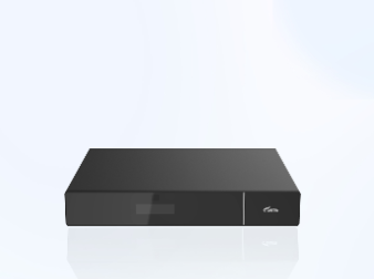 全高清视频会议终端VT45