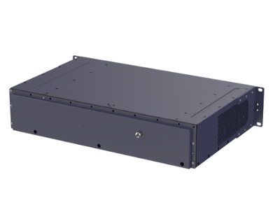 SU8260统一通信网关