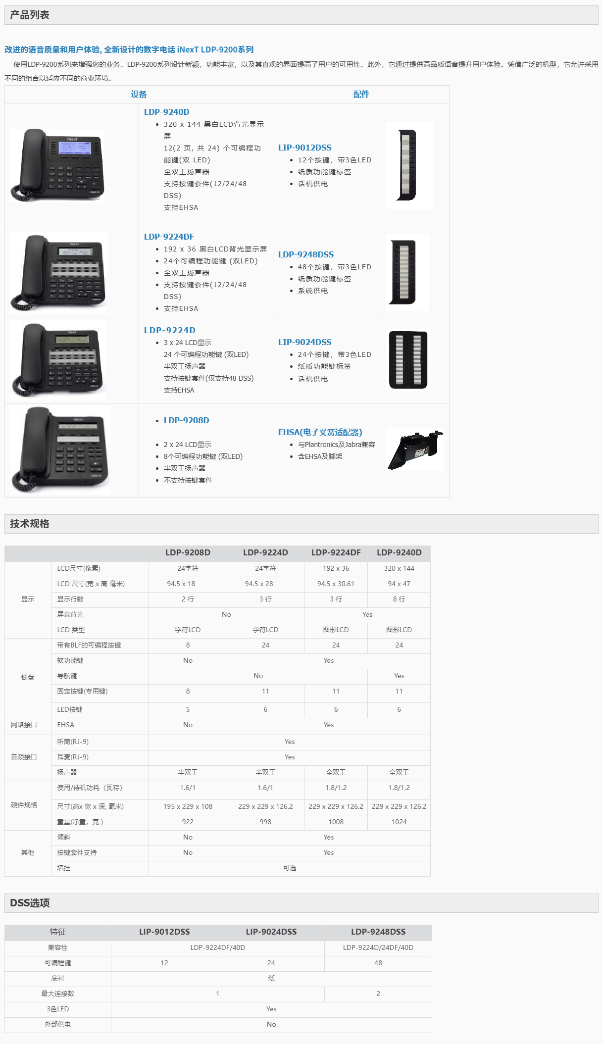 iNexT LDP-9200-浪潮企业通信.png