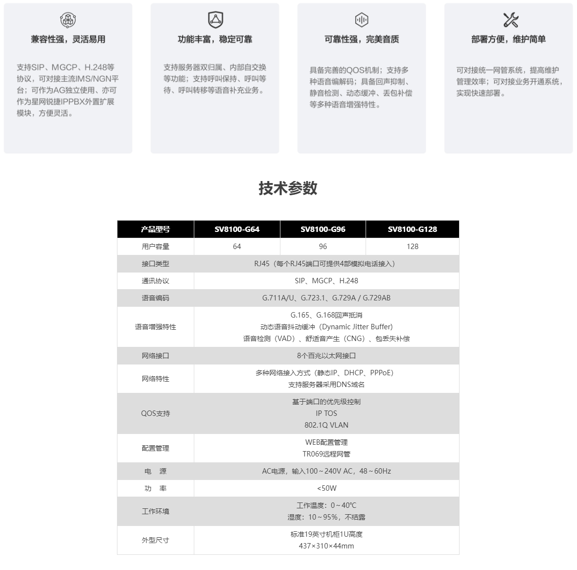 SV8100系列机架型AG2.png