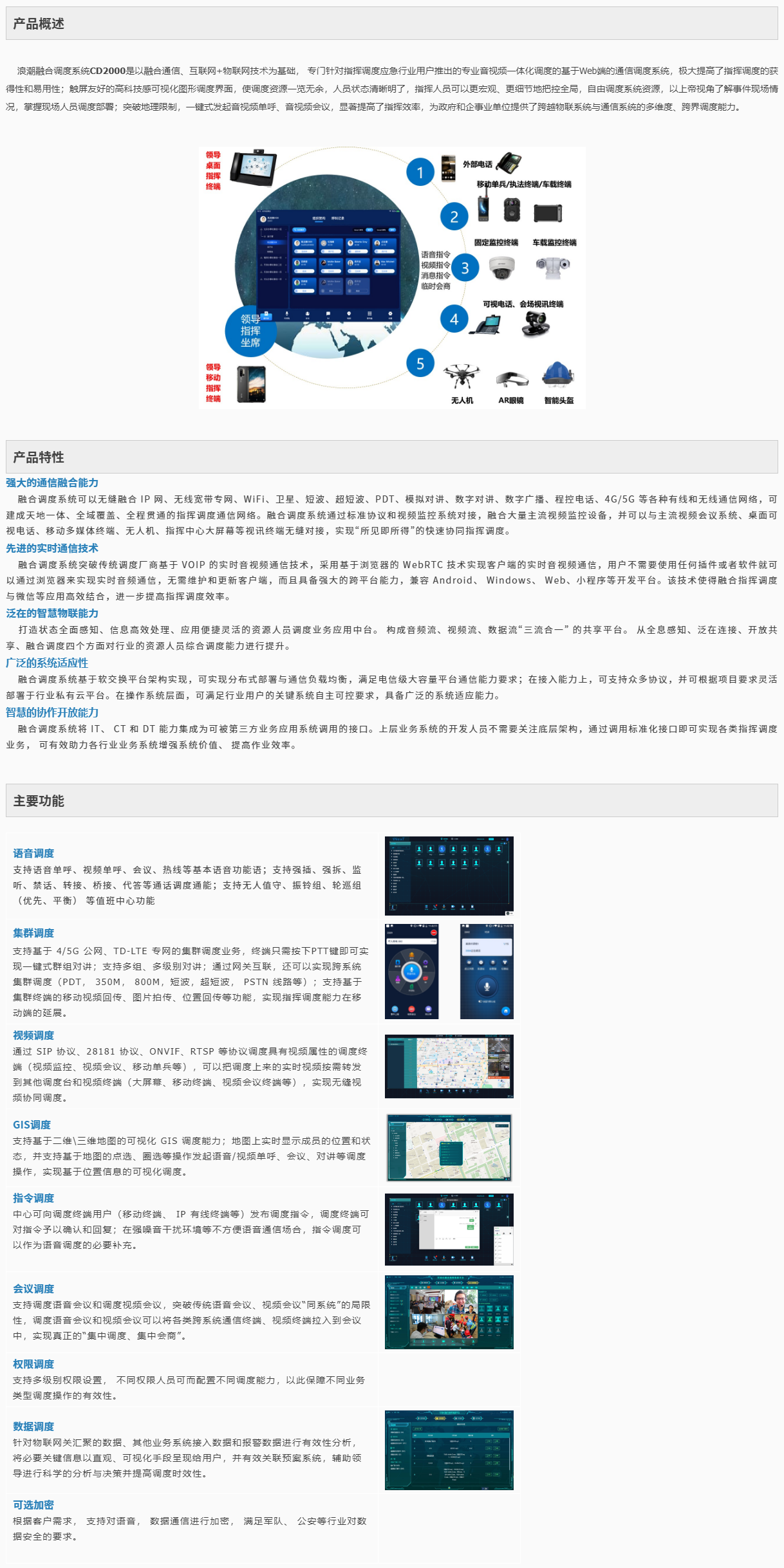 CD2000融合调度系统-浪潮企业通信.png
