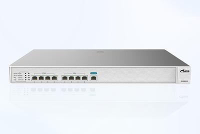 SVX8032系列统一通信网关