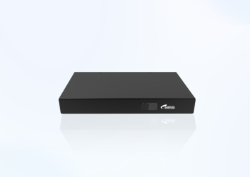 分体式高清会议终端VT40