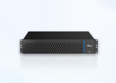 通讯录管理服务器-S9000-CMU