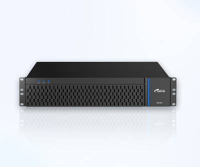 星网锐捷多媒体视频会议服务器