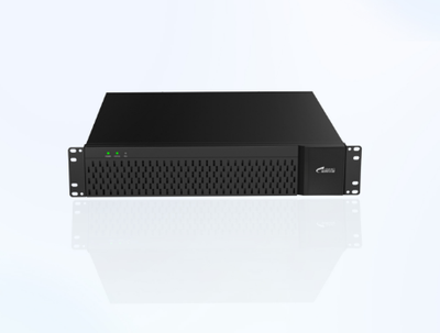 星网锐捷RMU资源管理系统