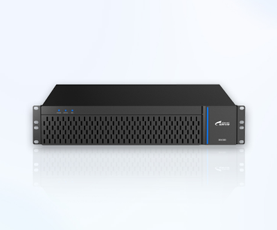 通讯录管理服务器-S9000-CMU