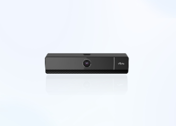 一体化高清视频会议终端VT10