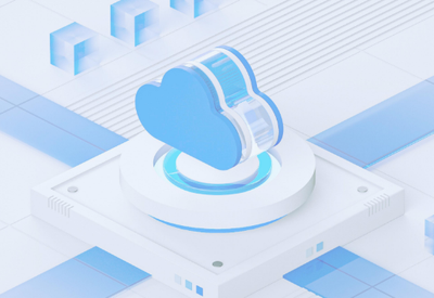 CloudPBX云通信平台