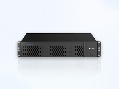 网元管理服务器-S9000-EMU